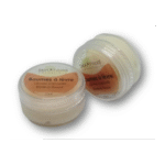 BAUME À LÈVRE CANNELLE