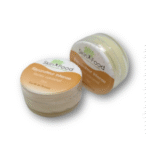 BAUME À LÈVRE CARAMEL