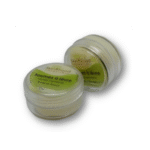 BAUME À LÈVRE VERVEINE