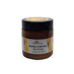 BEURRE CORPOREL FLEUR D'ORANGER
