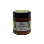 BEURRE CORPOREL FLEUR D'ORANGER