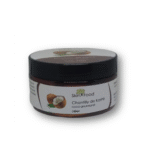 CHANTILLY DE KARITÉ