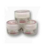 CRÈME PEAU NORMAL