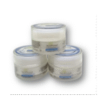 CRÈME PEAU SÈCHE & SENSIBLE