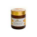 GOMMAGE VISAGE CITRONNADE