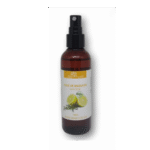 HUILE DE MASSAGE MINCEUR