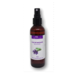 HUILE DE MASSAGE RELAXANTE