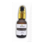 HUILE DE PÉPINS DE FIGUE DE BARBARIE 15ML