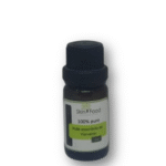 HUILE ESSENTIELLE DE VERVEINE