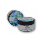 Masque Rhassoul aux herbes