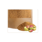 POUDRE DE FIGUE DE BARBARIE