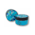 Savon noir à l'Eucalyptus
