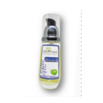 SÉRUM ANTI-RIDE