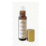 SÉRUM CONTOUR DES YEUX ET PAUPIÈRES