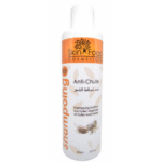 SHAMPOING ANTI CHUTE