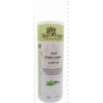 SHAMPOING ANTI-PELLICULAIRE