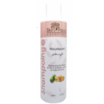 SHAMPOING NOURRISSANT