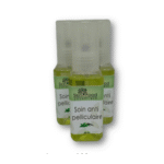 SOIN ANTI-PELLICAULAIRE