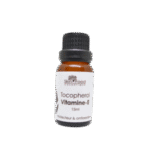 VITAMINE E
