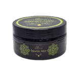 Savon Noir