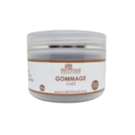 GOMMAGE CORPOREL CAFÉ