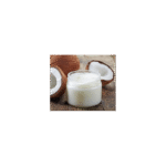 HUILE DE COCO
