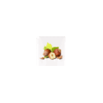 HUILE DE NOISETTE