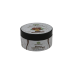 MASQUE CAPILLAIRE ARGAN & KÉRATINE