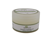 MASQUE CAPILLAIRE 4.3