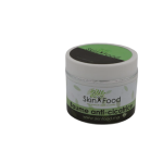 Baume anti-cicatrice