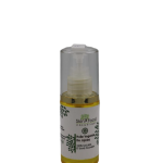 HUILE DE JOJOBA