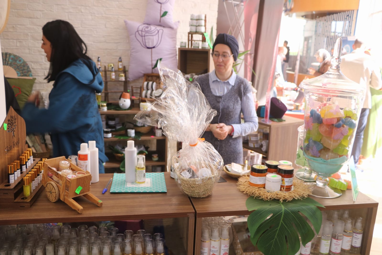 WhatsApp Image 2025-11-02 at 20.00.37