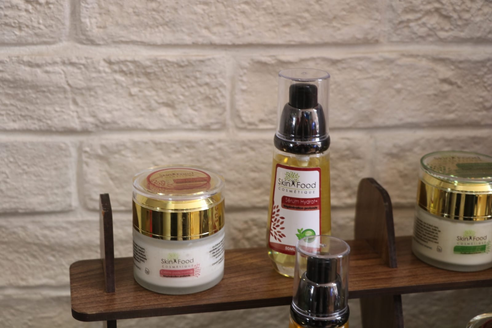 WhatsApp Image 2025-11-02 at 20.00.41