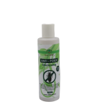 Lotion Anti-Poux